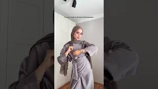 Nesin Seen?? Dünyanın En Cool Ve Güzel Elbisesi Mi Şfet