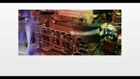 A Guide to Encoder Assembly Process