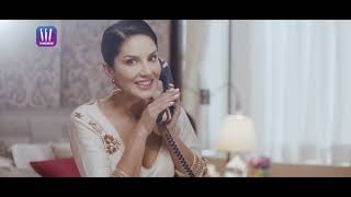 Sunny Calls Sunny - 11 Wickets screenshot 5