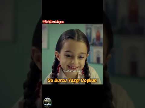 Kardeşlerim Tolga Ve Asiye İnanılmaz Değişimi Keşfet Shorts Kardeşlerim Asiyedoruk Asiyeeren