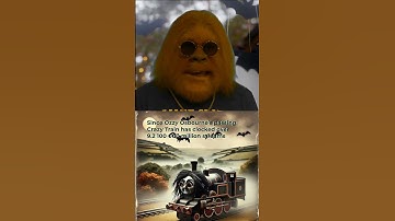 Thumbnail of Prince of Darkness Remembered: Crazy Train Top 40 Tribute #ozzyosbourne #crazytrain