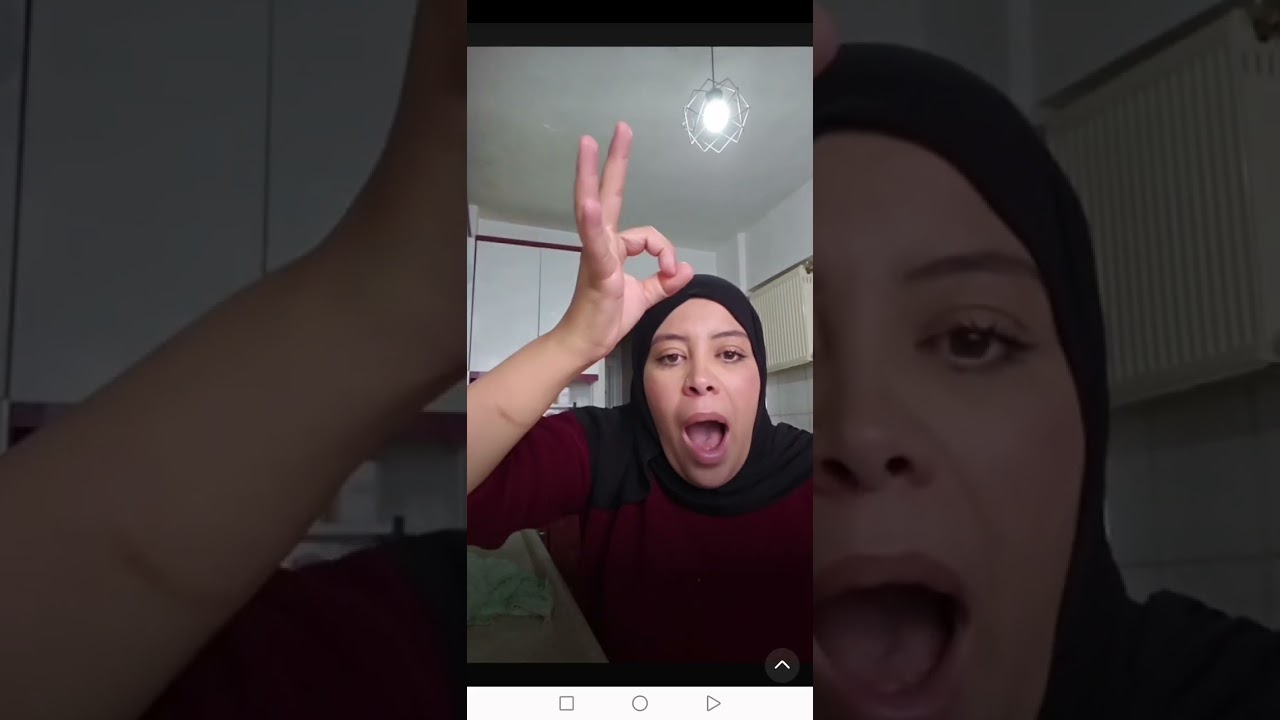 مشترياتي للمطبخ