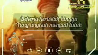 Tambang batubara kata-kata story status wa terbaru pejuang anti warisan