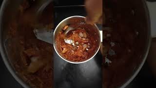 Onion karam | Ulli Karam | Karam Recipe
