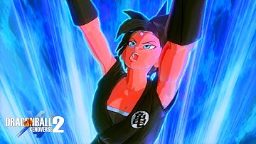 THE TRUE METEOR EXPLOSION COMBO