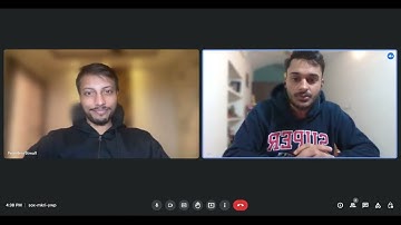 StreaX (YC W23) Application Video