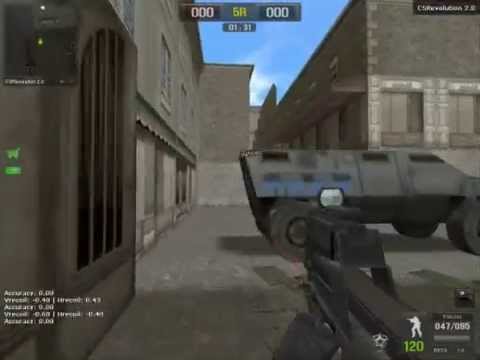 counter strike revolution counter strike revolution