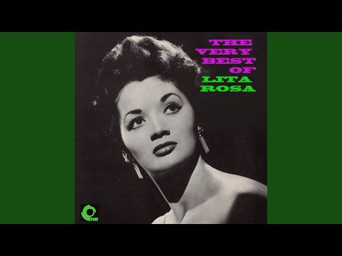 End Of A Love Affair