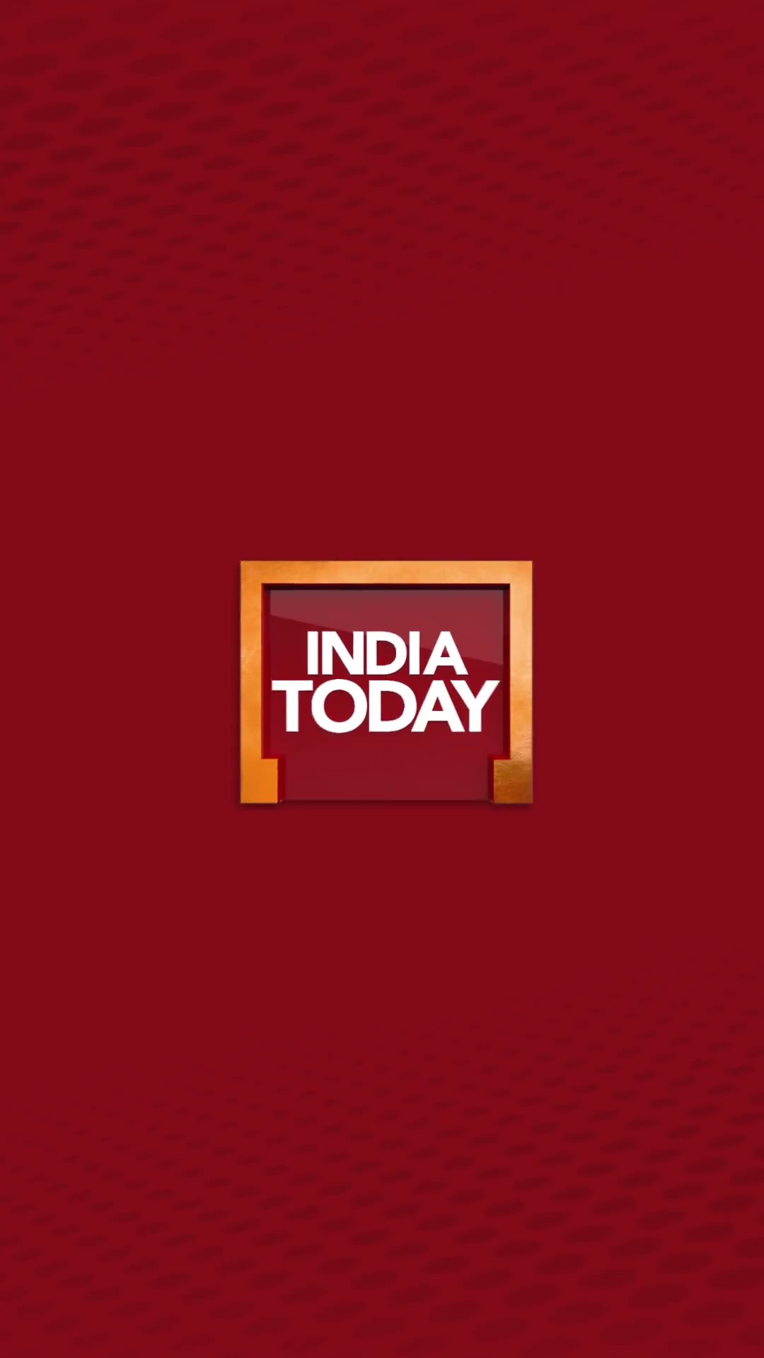 Delhi's Lieutenant Governor VK Saxena Believes The People Of Delhi Will Create Record In Voting
