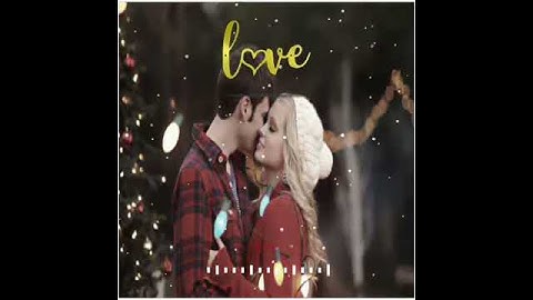 Whatsapp status new spectrum💓💖 // Avee player visualizer template //whatsapp status black screen