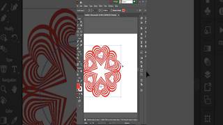 Illustrator❤️ easy tricks 🎊 | DesignStock BD #designstockbd #photoshop