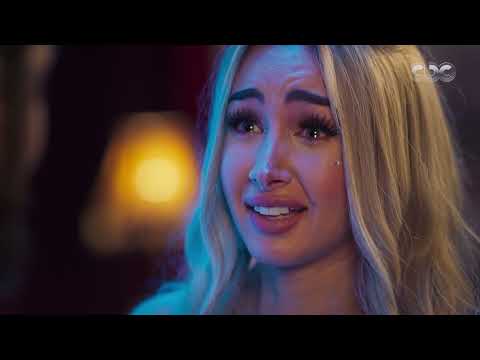 أنا وهي سليم اختار أغرب طريقة عشان يعترف بحبه لهند وخلاها تترفد من المسرحية