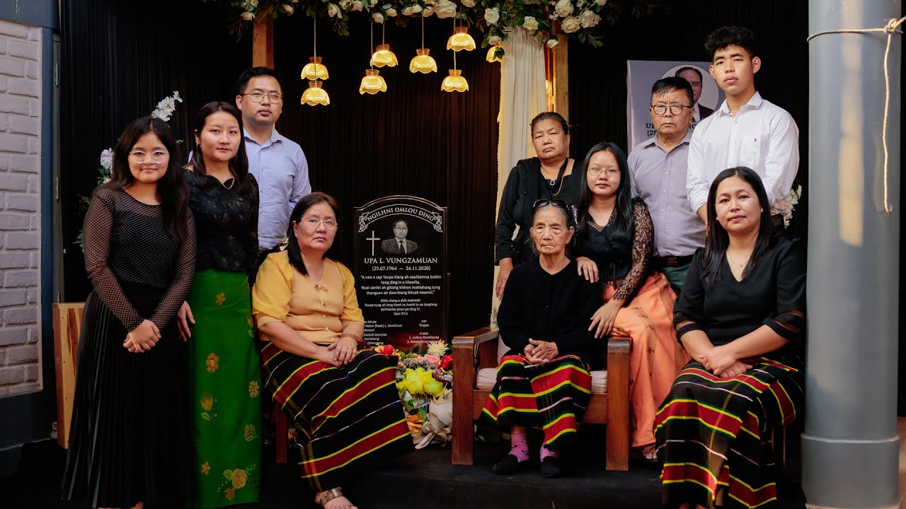 (𝕃) 𝕌𝕡𝕒 𝕃. 𝕍𝕦𝕟𝕘𝕫𝕒𝕞𝕦𝕒𝕟  ℍ𝕒𝕟𝕤𝕦𝕒𝕟𝕘 ℍ𝕠𝕟𝕟𝕒  ℙ𝕣𝕠𝕘𝕣𝕒𝕞