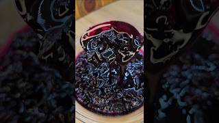 Download Lagu Harika bir pancar Reçeli Tarifi yorumda begenmeyi unutma💝#tarif #reçelyapımı MP3