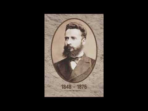 Video: Huis -museum van Hristo Botev in Kalofer beskrywing en foto's - Bulgarye: Hisar