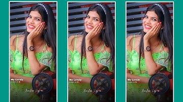 New Jagadish rathva timali status video 2022 || Dj rimix WhatsApp status video