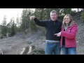 End of video