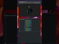 RƯƠNG ENDER w/ html 👁️