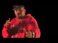 Young Gee - Mr. 24 ft. Blakfog (Official Music Video)