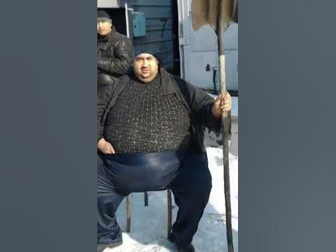 шкибиди доп доп доп ес ЕС ЕС ах ах семпай не надо🤤 - YouTube