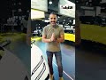 "لوتس الغانم" تكشف عن سيارتها الكهربائية  "إيميا" الجديدة كلياً فائقة الأداء في معرض السيارات 2024