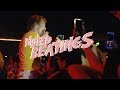 Albert Hammond Jr - Muted Beatings (Live from The Observatory)