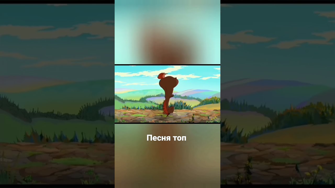 Порно Женщин С Конем Рассказ