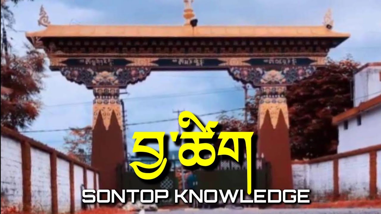 བྱ་ཚིག་གི་གོ་དོན། | བྱེད་འབྲེལ་ལས་ཚིག་དང་བྱེད་མེད་ལས་ཚིག།