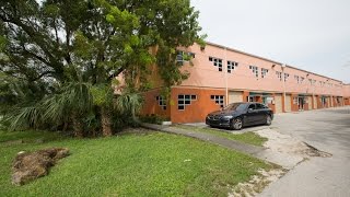 12217 Sw 129 Court Miami, Fl 33186