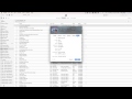 itunes match upgrading audio quality