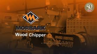 Multico M Sdn Bhd Mcm - Corporate Introduction