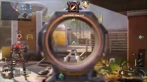 Nebson - My Final #RedRC Response! @RedScarce