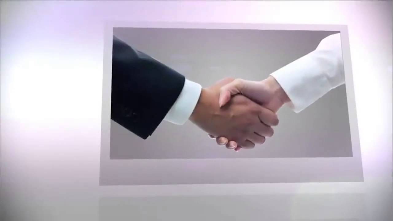 Discount Brokers ...The Anthony G Team