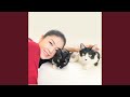 小さな鐘の音~ラ・カンパネラ~(オリジナル・カラオケ)