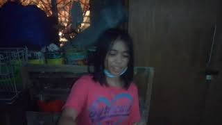 Download Lagu emprut ❤️ MP3