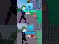 Boost Your FORTNITE FPS With This Trick!🚀 #fortnite