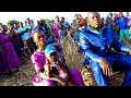 LUFUNGA HARUSI KWA MAKENYA OFFICIAL VIDEO Director Paschal LUFUNGA HARUSI KWA MAKENYA OFFICIAL VIDEO Director Paschal