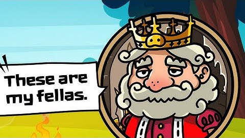 Millistar Raiders GAMEPLAY Android MMO RAW