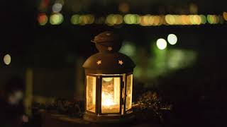 30 Minutes of Relaxing Music Box To Sleep