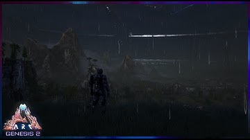 We Failed so bad at trying to tame Shadowmanes