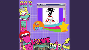 Smooth Moonlight Keynotes