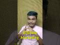Top 3 Passive Income Ideas in Digital Marketing 💸 | Make Money Online in Tamil#DigitalMarketingTamil