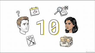 Statutory Disqualification and Eligibility Proceedings - series24 Exam Prep