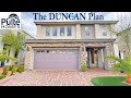 3031 sqft The Duncan Model by Pulte Homes - $472K - 4Bd 4Ba - Rainbow Crossing SW Las Vegas