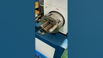 Pipe clamp machine evaluation, pipe clamp machine factory, pipe clamp machine installation method