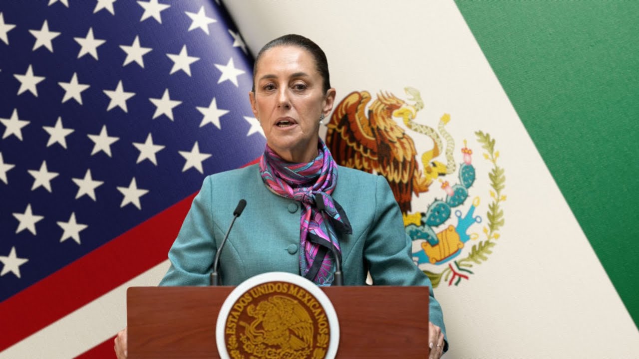 Al Punto California: ¿ICE detuvo a un familiar?, aquí los recursos que ofrece el consulado de México