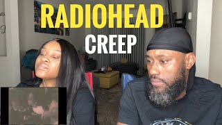 WHICH ONE OF OUR SUBSCRIBERS REQUESTED THIS SONG? RADIOHEAD- CREEP