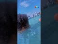 Liido Beach Liido Beach