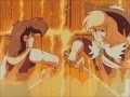 Anime sanjushi  super rare ost romantic theme 1987