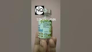 New stiker 3s by nanyqish,since jun 2020